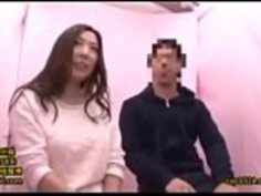 セロファン - 母と息子はhttp://bit.ly/cellophanecollectionsでもっと見る