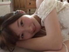 jpnティーンアイドルソフトコア38