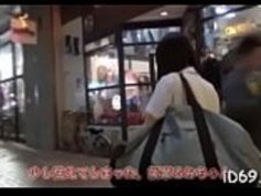 トップオリエンタルポルノ