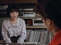 この映画の名前PLS