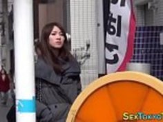 プチアジアのソロ・ラビング