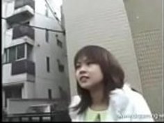 8368483無修正の日本の学校の天使たち（1）