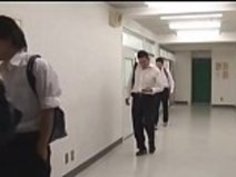 日本人はPart1でスリップした| Part2をsexcambox.netでご覧ください