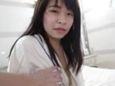 日本のビデオアマチュア025