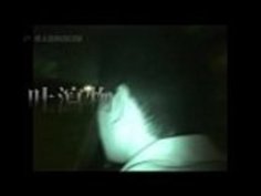 より多くの嘔吐を吐き出すコンテンツをサポートするhttp://tinyurl.com/bigtits247