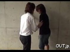 蒸気と湿気のファックセッション