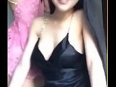 JAVTOP.CO - オールドセックス映画やかおり