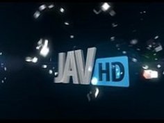 東洋カウガールに乗って肛門を弄ぶ