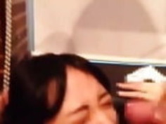 日本の女子高生2