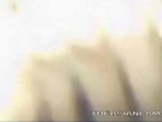 theasiancam.comでセクシーなアジア人