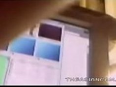 ニースのおっぱいでセクシーなアジア人（theasiancam.comで彼女を見つける）