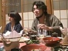 41Ticket - Rin＆Myuセクシーディナーパーティー（無修正JAV）