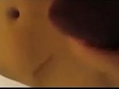 Asian Cutieがアナルを試しています（theasiancam.comのPart2）