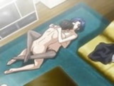 エンタテイミルクTEACHERxv.mp4