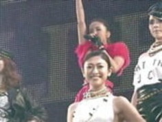 非ポルノ。だから私を批判しないでください！ ＃3