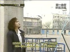 经典女优第二部无码-冴島奈緒