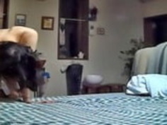 日本の成熟した浅見10