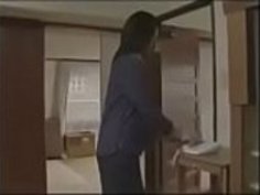 トラックアジアのセックス。ライブデート - Gamadestian.com