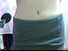 グレートウェブカメラショー（theasiancam.com）