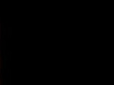 Haiku Hex - 官能的でエロチックな魔法