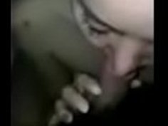 バリ島で犯された日本人観光客