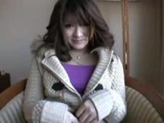 働くお姉さんの休日淫行　ＶＯＬ．５