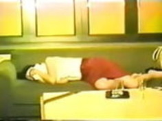 JPNヴィンテージビデオ（iku iku ikuuu-）