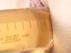 日本語URETHRA ILLUSTRATIONS3.mp4