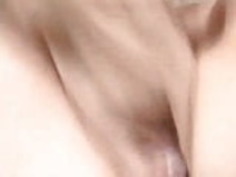 日本語URETHRA ILLUSTRATIONS8.mp4