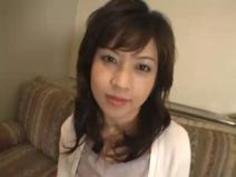 不倫妻に逢いました ＶＯＬ.０６