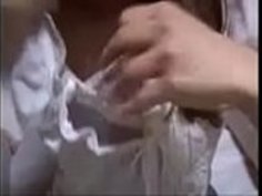 ティーンエイジャーアジア人の日本語が犯される