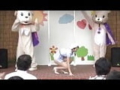 浣腸アイドルjapanese show