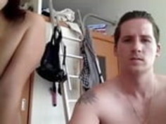 JPアマチュアウェブカメラ