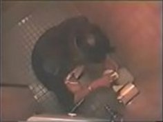 隠しカム・ジャパン（1）