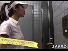 オリエンタルエンジェルはカバーされている