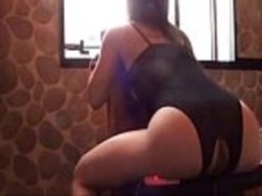 Slave Techer03：無料の日本のポルノビデオ47