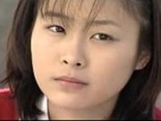 Riku029ティーン＆日本のポルノビデオ9b以上でteen69.ml