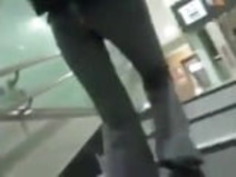 ナイーブジャポネーズパンタロンデシレペローテバイセートレイン