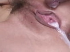 横山みれり日本未婚未熟者