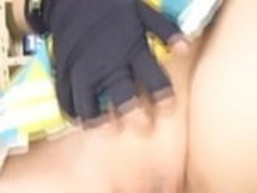 トメーミービデオ511