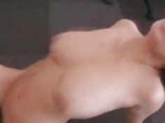 ジャポナイズBCBG局seduite pleurniche baisee