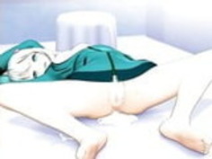 エロマンガ先生Hゲーム