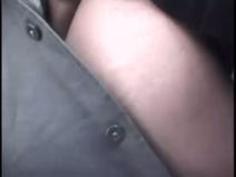 実録投稿〜ゆきずりの女たち〜　01