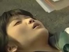 日本のレズビアン1