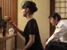 japanese widow 001 REI