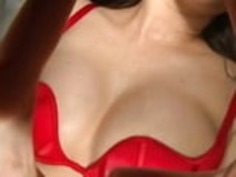 熱い日本のグラビアアイドルユリM 007