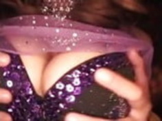 日本の占い師のフェラチオ。サービス.p4