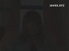 エキゾチックなフェチ、毛深いJAV映画の素晴らしい日本人の女の子 - VJAV.com