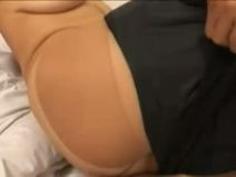 熟女エロトピア　熟女満載４時間！ 後半