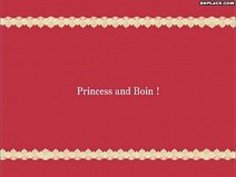 美しい美巨乳姫様が恥ずかしがりつつ喘いでパイズリやSEXしてるのめちゃシコ！｜巨乳屋無料巨乳エロ動画まとめ